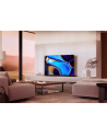 Sony 65'' BRAVIA 8 OLED 4K with tuner including 3 years PrimeSupport - (wersja europejska) version - nr 8