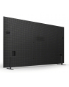 Sony 65'' BRAVIA 8 OLED 4K with tuner including 3 years PrimeSupport - (wersja europejska) version - nr 9