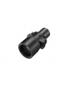Sony Normal focus zoom lens for VPL-GTZ380 - nr 1
