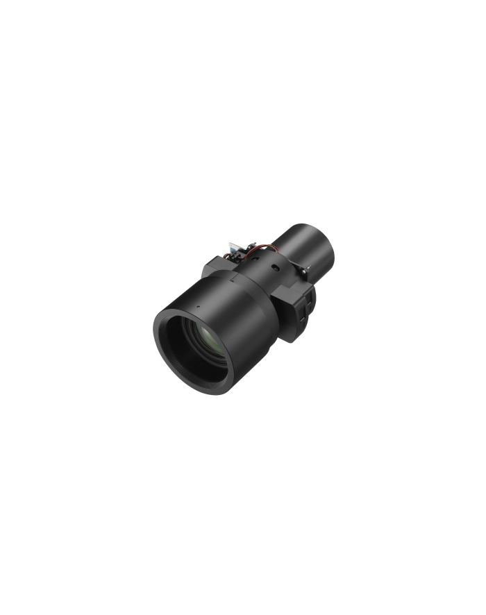 Sony Normal focus zoom lens for VPL-GTZ380 główny