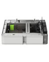 Lexmark Zasobnik na 550 arkuszy - nr 2