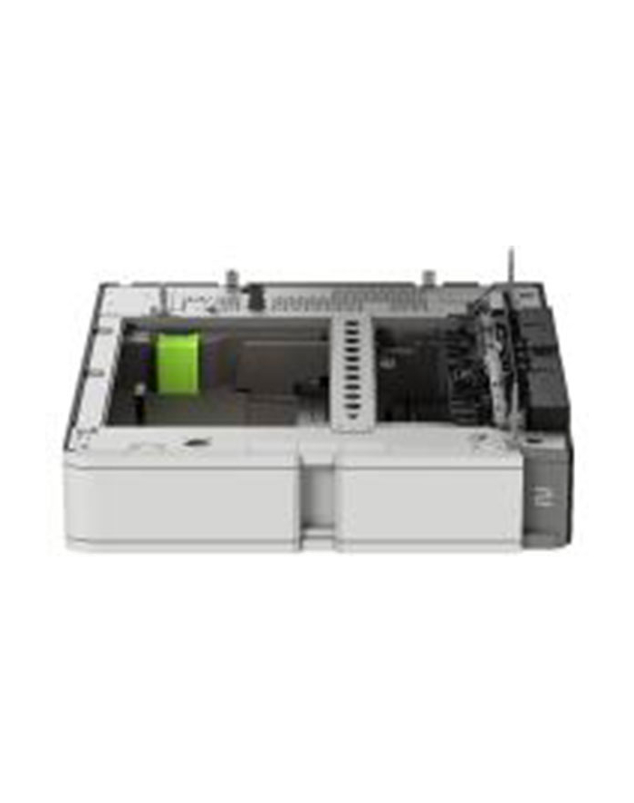 Lexmark Zasobnik na 550 arkuszy główny