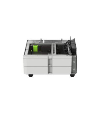 Lexmark Zasobnik na 2 x 550 arkuszy