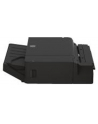Lexmark Zszywacz na 500 arkuszy - nr 2