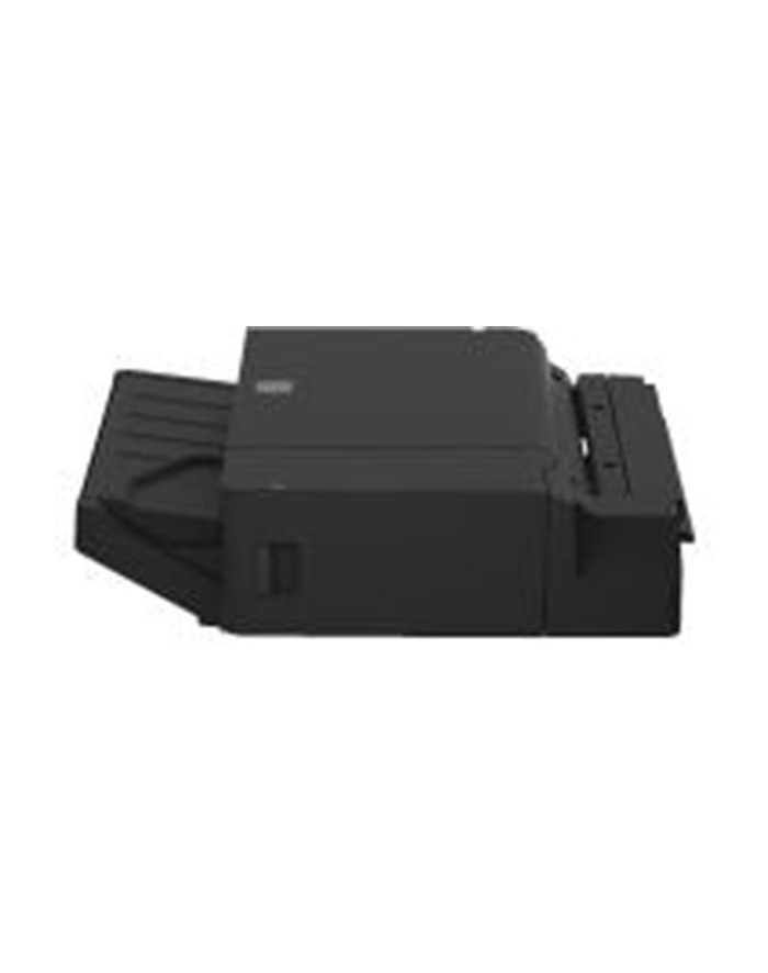 Lexmark Zszywacz na 500 arkuszy główny