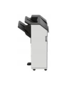 Lexmark Modul wykanczajacy na 1250 arkuszy ze zs - nr 2