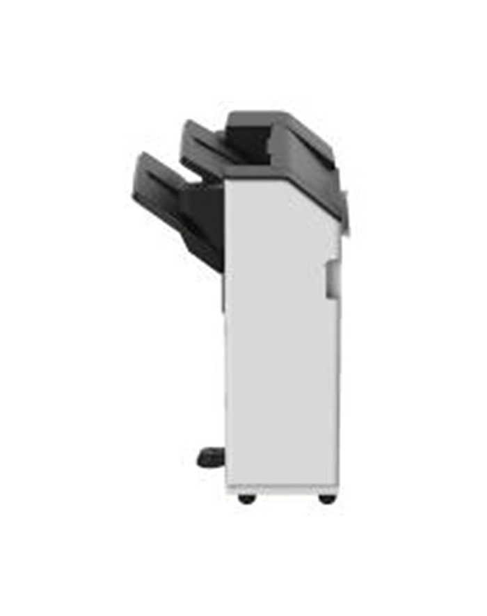 Lexmark Modul wykanczajacy na 1250 arkuszy ze zs główny