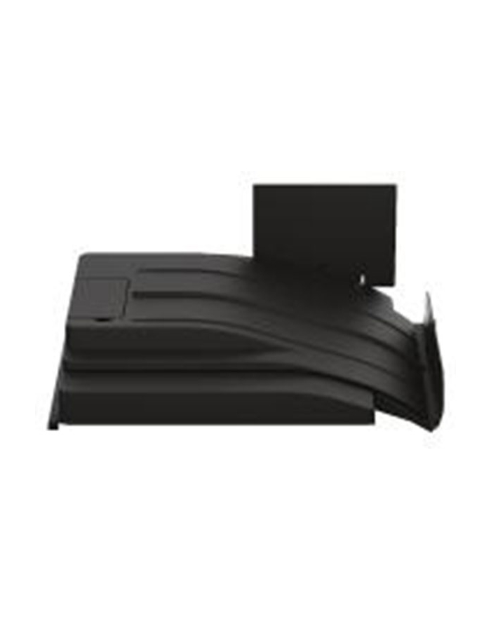 Lexmark Ukladacz offsetowy główny