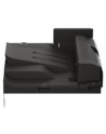 Lexmark Modul transferu papieru - nr 2