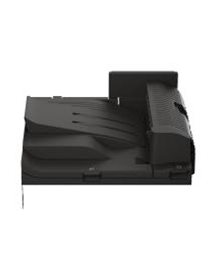 Lexmark Modul transferu papieru główny