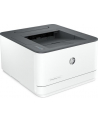 HP INC Drukarka laser HP LaserJet Pro 3002dw Printer - nr 20