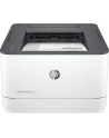 HP INC Drukarka laser HP LaserJet Pro 3002dw Printer - nr 25