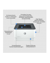 HP INC Drukarka laser HP LaserJet Pro 3002dw Printer - nr 33