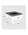 HP INC Drukarka laser HP LaserJet Pro 3002dw Printer - nr 34