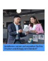 HP INC Drukarka laser HP LaserJet Pro 3002dw Printer - nr 36