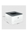 HP INC Drukarka laser HP LaserJet Pro 3002dw Printer - nr 16