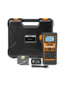 Bczerwonyher P-touch PT-E310BTVP - nr 17