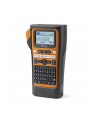 Bczerwonyher P-touch PT-E310BTVP - nr 33