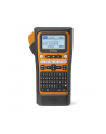 Bczerwonyher P-touch PT-E310BTVP - nr 34