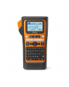 Bczerwonyher P-touch PT-E310BTVP - nr 35