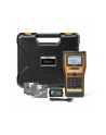 Brother P-touch PT-E560BTVP - nr 10