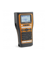 Brother P-touch PT-E560BTVP - nr 12