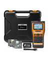 Brother P-touch PT-E560BTVP - nr 20