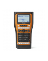 Brother P-touch PT-E560BTVP - nr 2
