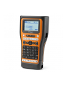 Brother P-touch PT-E560BTVP - nr 3