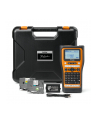Brother P-touch PT-E560BTVP - nr 8
