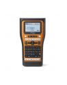 Brother P-touch PT-E560BTVP - nr 9