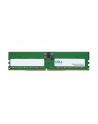 Dell Modul pamieci Upgrade - 16GB - 1RX8 DDR5 R - nr 2