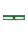 Dell Modul pamieci Upgrade - 16GB - 1RX8 DDR5 R - nr 3