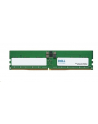 Dell Modul pamieci Upgrade - 16GB - 1RX8 DDR5 R - nr 4