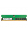 Micron - nr 1
