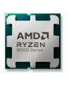 AMD AMD Ryzen 5 8400F - nr 5