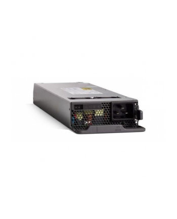 Cisco Zasilacz Catalyst 9400 Series 3200W AC Pow