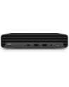 hp poly video HP Mini Conference G9 - nr 1