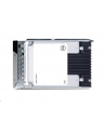 Dell Dysk SSD 1.92TB SSD SATA Mixed Use 6Gbps 512e 2.5 - nr 2