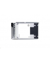Dell Dysk SSD 3.84TB SSD SATA Read Intensive 6Gbps 512 - nr 2