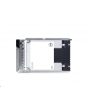 Dell Dysk SSD 1.92TB SSD SATA Read Intensive 6Gbps 512 - nr 4