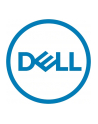 Dell Dysk SSD 1.92TB SSD SATA Read Intensive ISE 6Gbps - nr 1