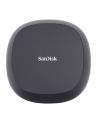 SanDisk Desk Drive 8TB USB-C Desktop Ext SSD - nr 3