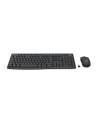 Logitech MK370 Combo for Business - nr 10