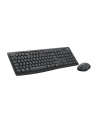 Logitech MK370 Combo for Business - nr 11