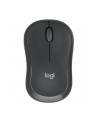 Logitech MK370 Combo for Business - nr 13