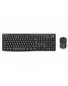 Logitech MK370 Combo for Business - nr 14