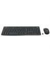 Logitech MK370 Combo for Business - nr 15