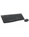 Logitech MK370 Combo for Business - nr 16
