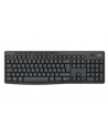 Logitech MK370 Combo for Business - nr 17